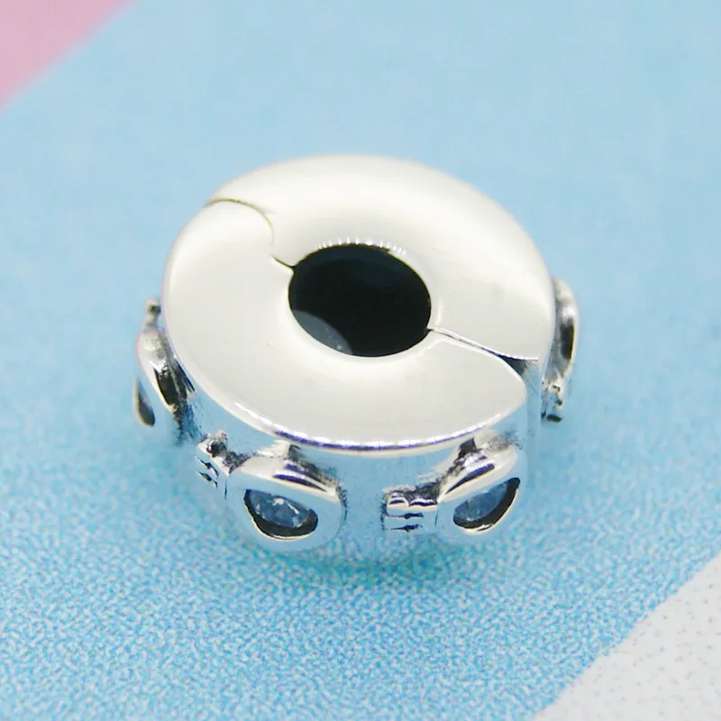 

2021 Fashion Unique Heart Round Colored Stone Pendant Fine Beads Original Vintage Bracelet Jewelry Gift For Women