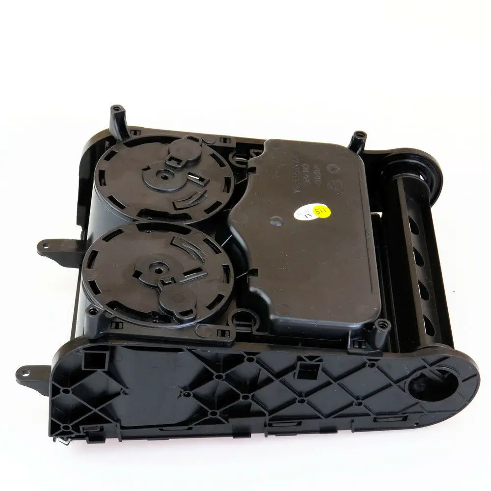 Центральный автомобильный подстаканник подлокотник центральной консоли чашки