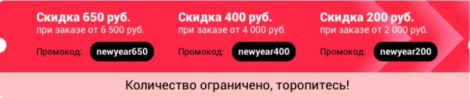 Копилка Сова Скульптура Копилка металлическая Копилка украшение дома ремесла подарок