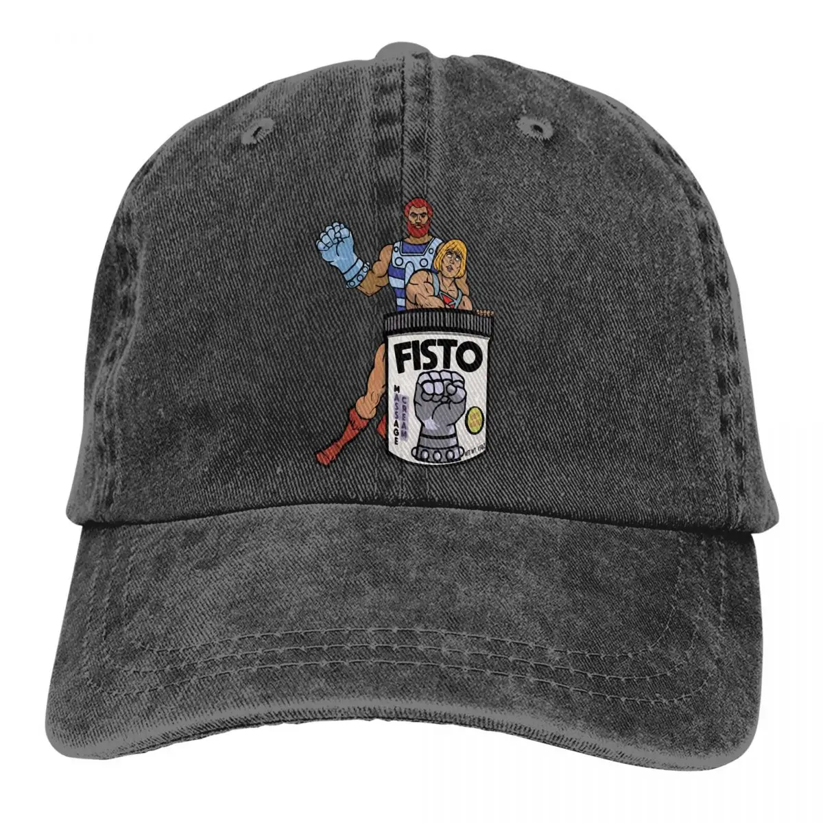 

Кепка с разноцветной тематикой искусства для мужчин и женщин, Кепка с заостренным козырьком, физто, смазка, оригинальная формула, кепки с за...