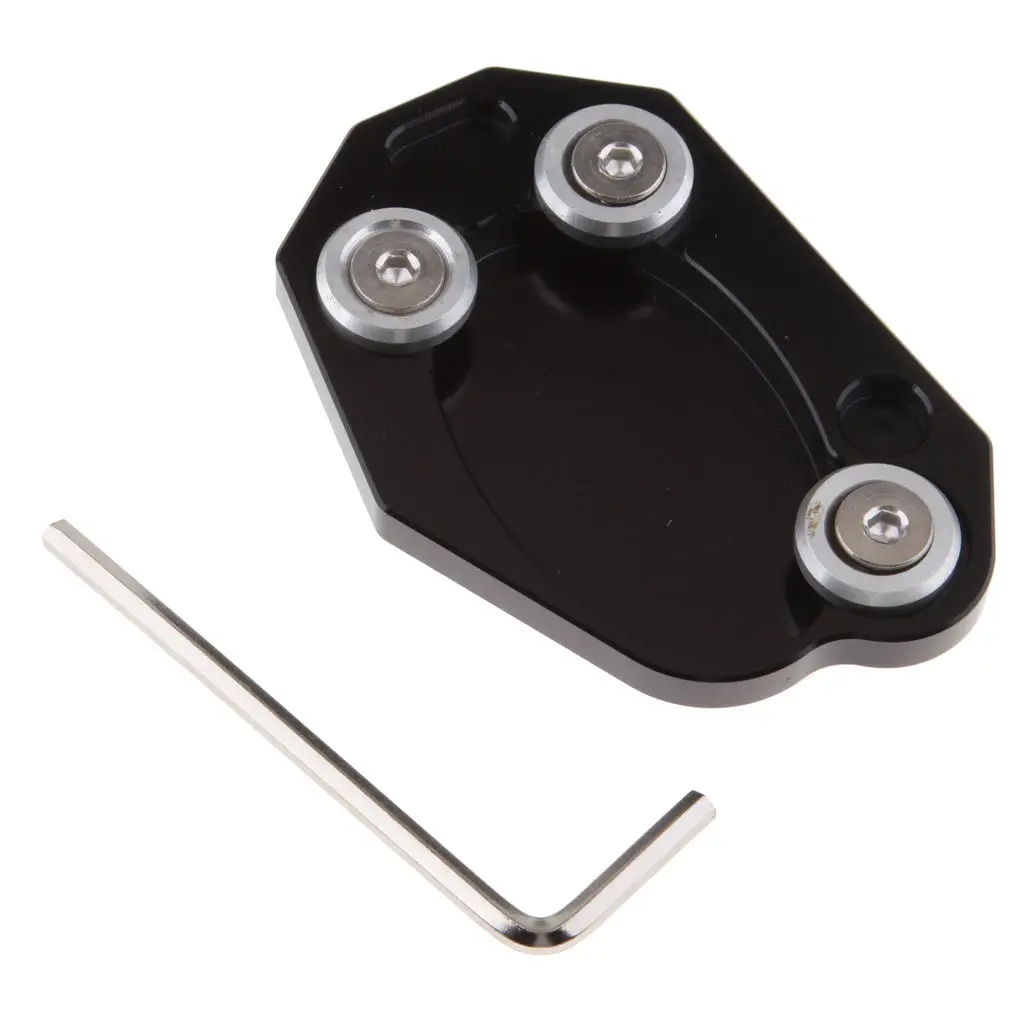 

Выдвижная пластина CNC для Kawasaki Z1000