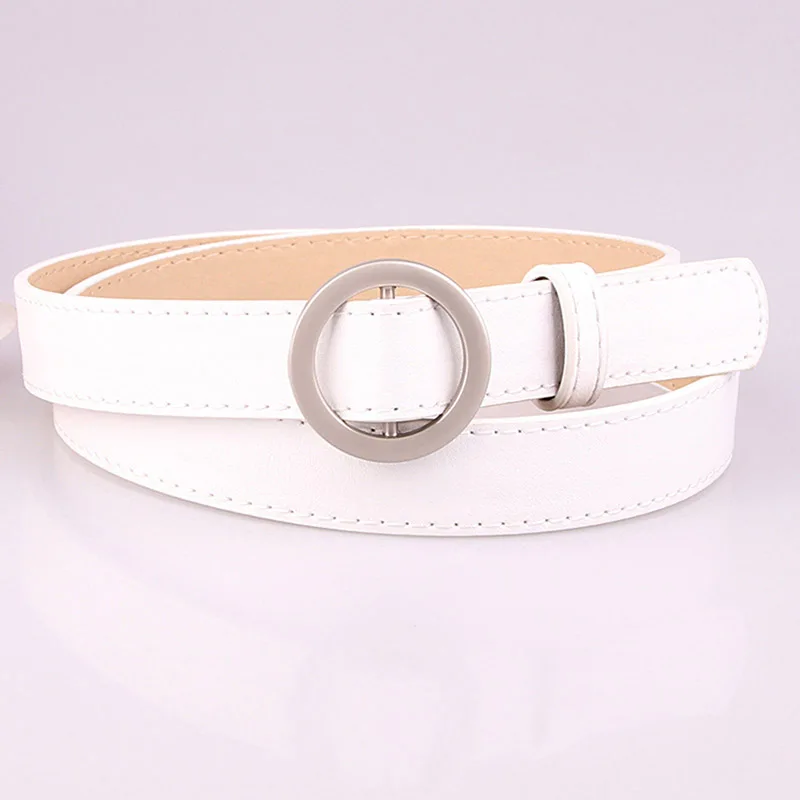 

Belts