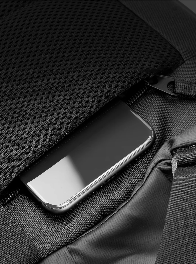 Xiaomi модный школьный рюкзак сумка 20л простые сумки для отдыха костюм для путешествий Спортивные