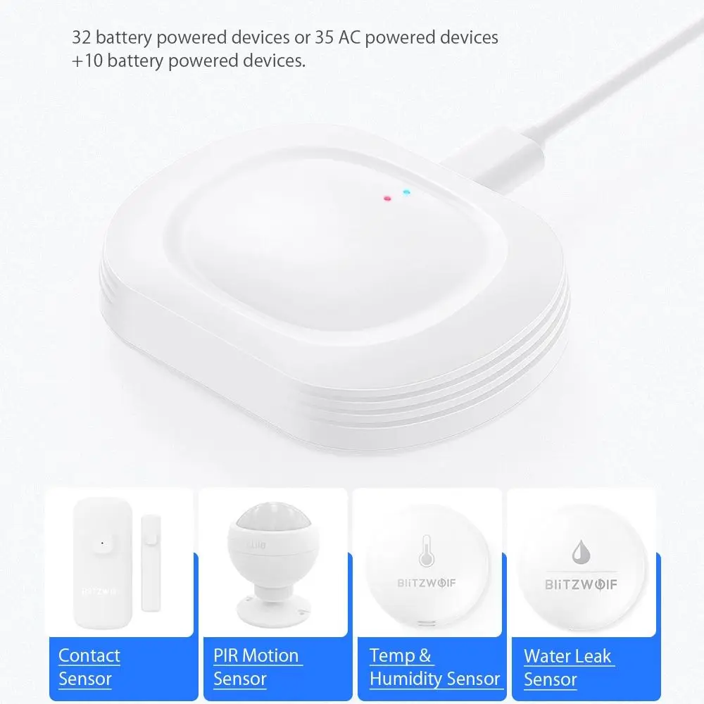 Zigbee температура уличный. Датчик со2 для zigbee. zigbee выключатель. зигби хаб. что лучше bluetooth zigbee.