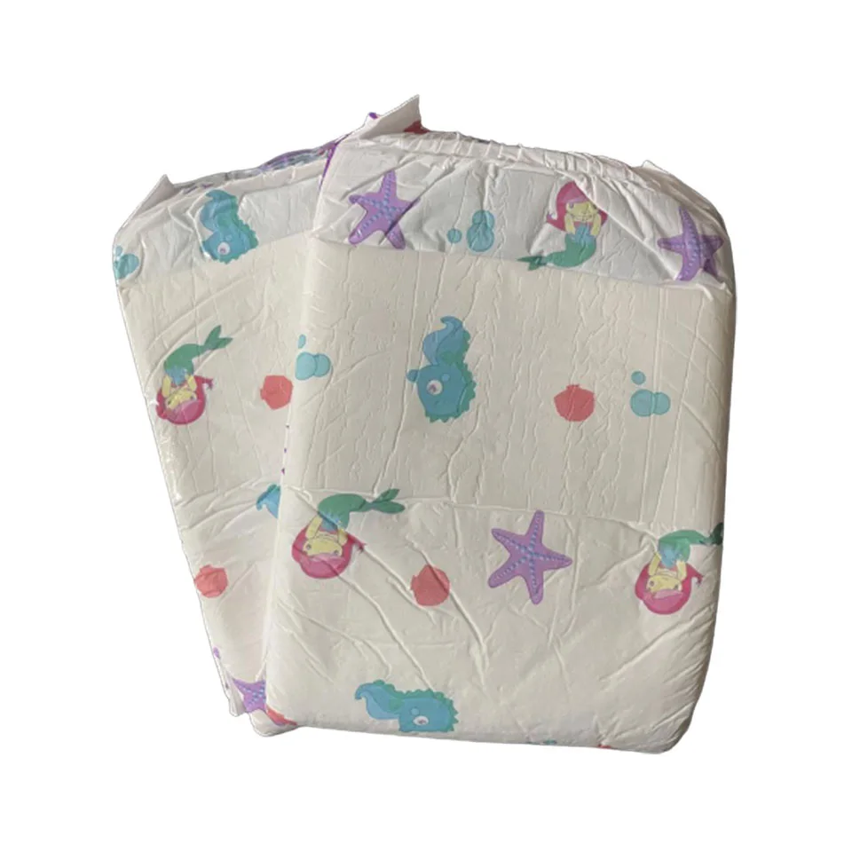 

Nappie , 3 ., 6000