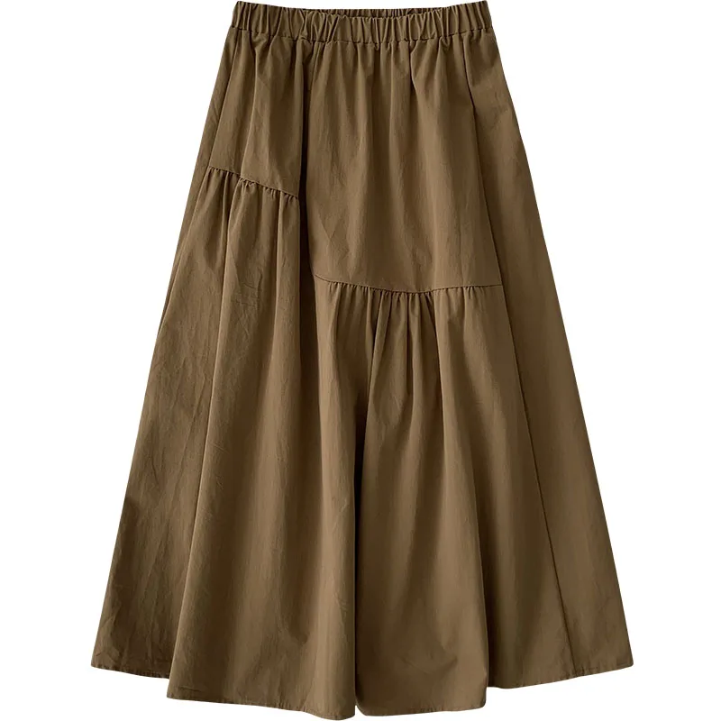 

Vy3014 Cheap wholesale 2021 spring summer autumn new fashion casual sexy women Skirt woman female OL skirts womens