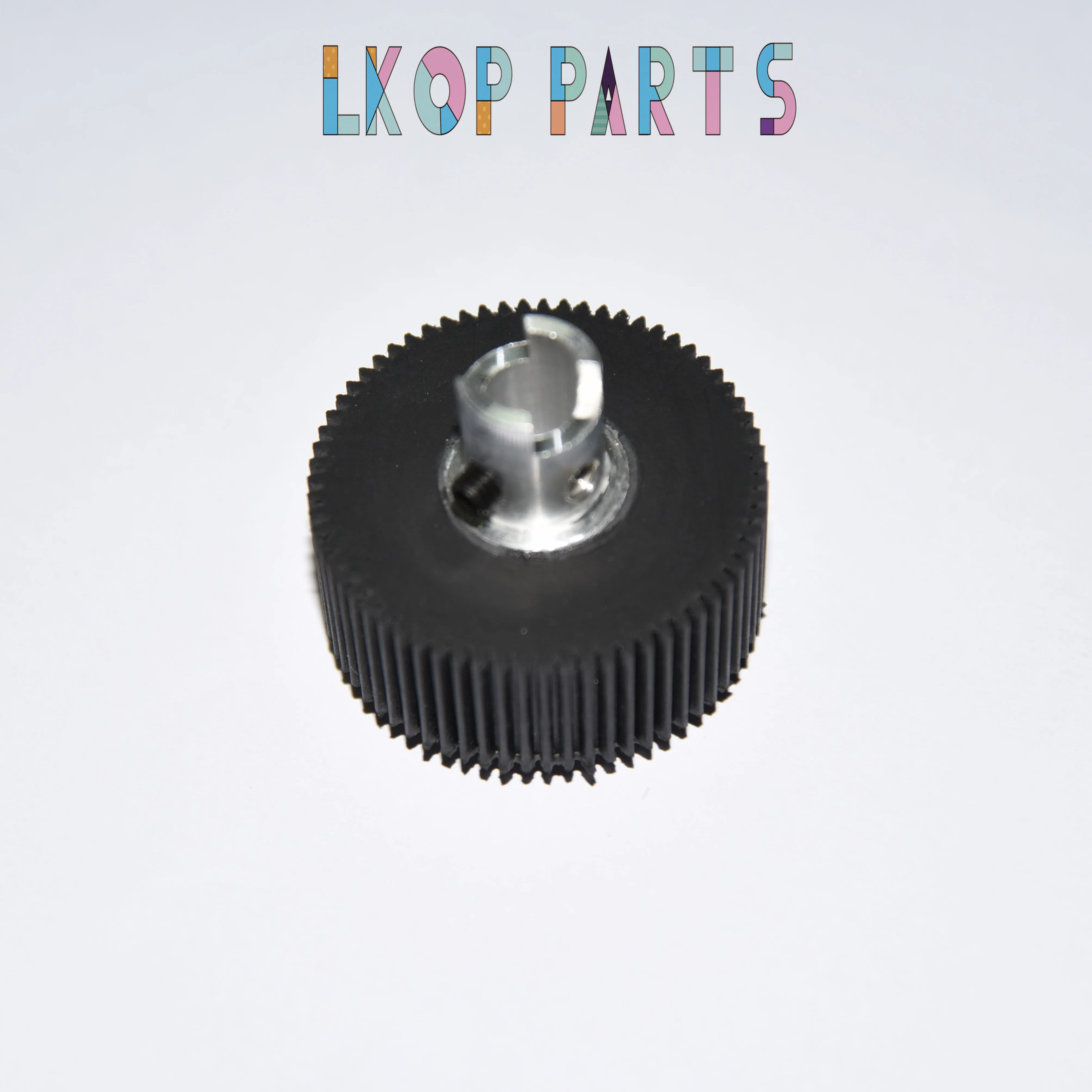 

30 шт. НОВЫЙ Пикап Ролик R8-B3021 для Duplo S510 S520 S550 S620 S650 S850, Бесплатная доставка Дубликатор запасные части