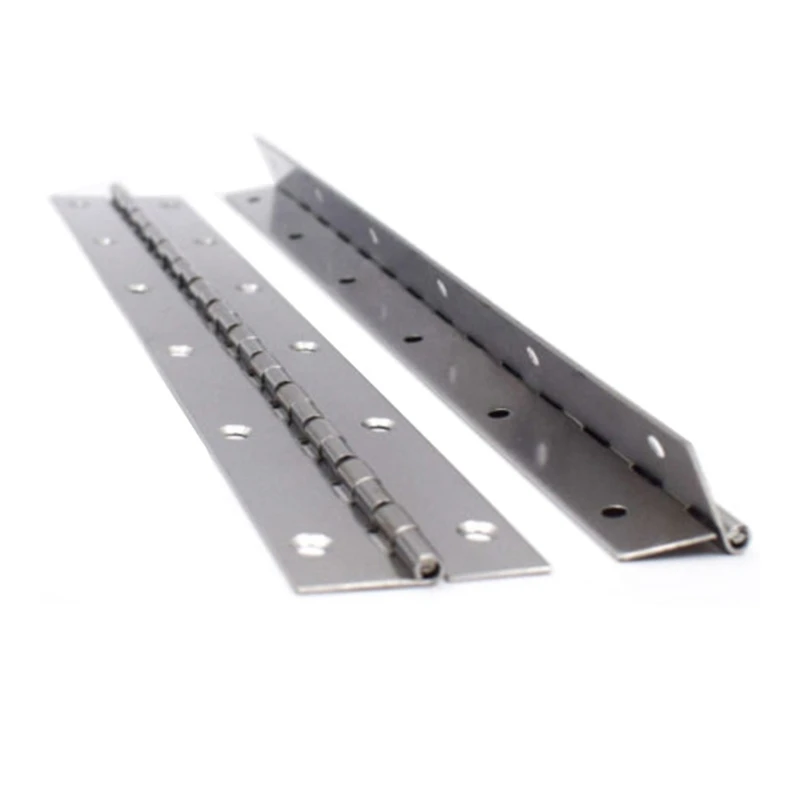 

Прямоугольная Складная петля, многофункциональная Петля из нержавеющей стали с длинными рядами, инструменты для шарниров