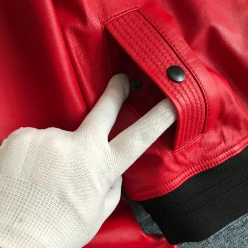 Брендовая роскошная женская короткая куртка модная камуфляжная куртка-бомбер из