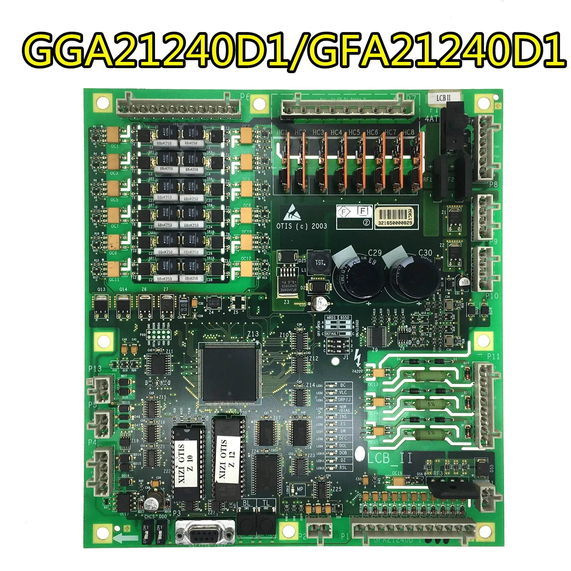 

GFA21240D1 доступен для GGA21240D1