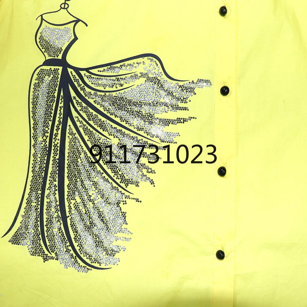 Африканские платья для женщин африканская одежда Африканское Платье с принтом