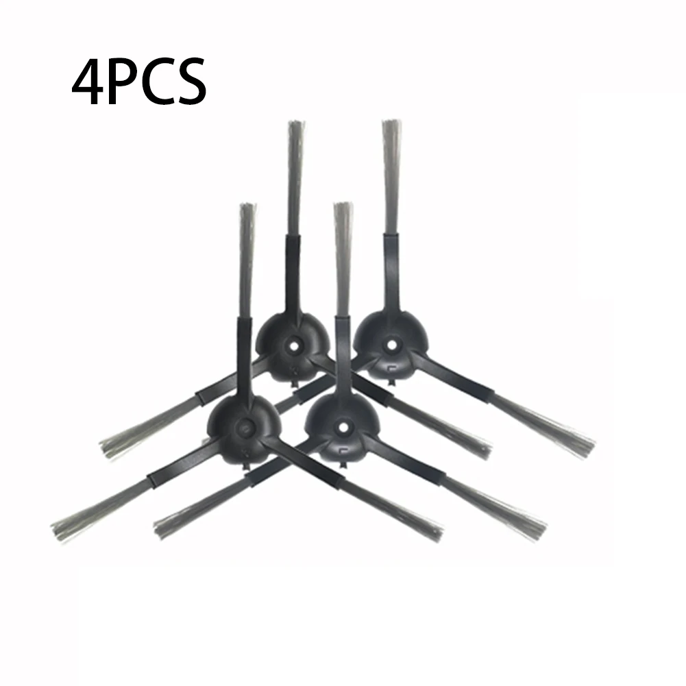 

8pcs Filter Accessories Mopping Cloth Cleaner Household Replacement Set