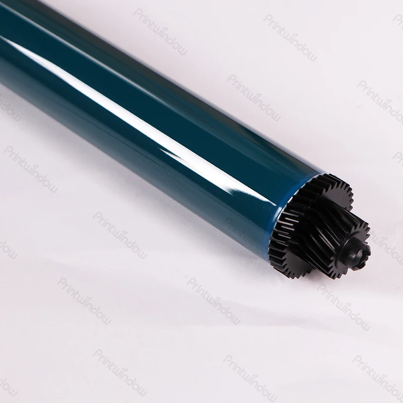 

OPC Drum for Ricoh 2228C 2238C 2232C 3228C 3235C 3245C Cylinder Drum