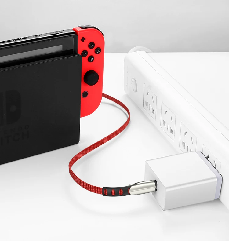 Hkhuibang usb type-C кабель для USB C кабель для samsung S10 S9 S8 Note 9 Xiaomi Phone PD 60W быстрое зарядное устройство 3,0 кабель для быстрой зарядки