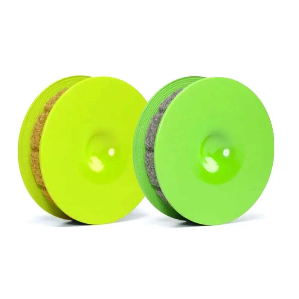 Смазка для велосипедной цепи смазочный инструмент ремонта велосипедов