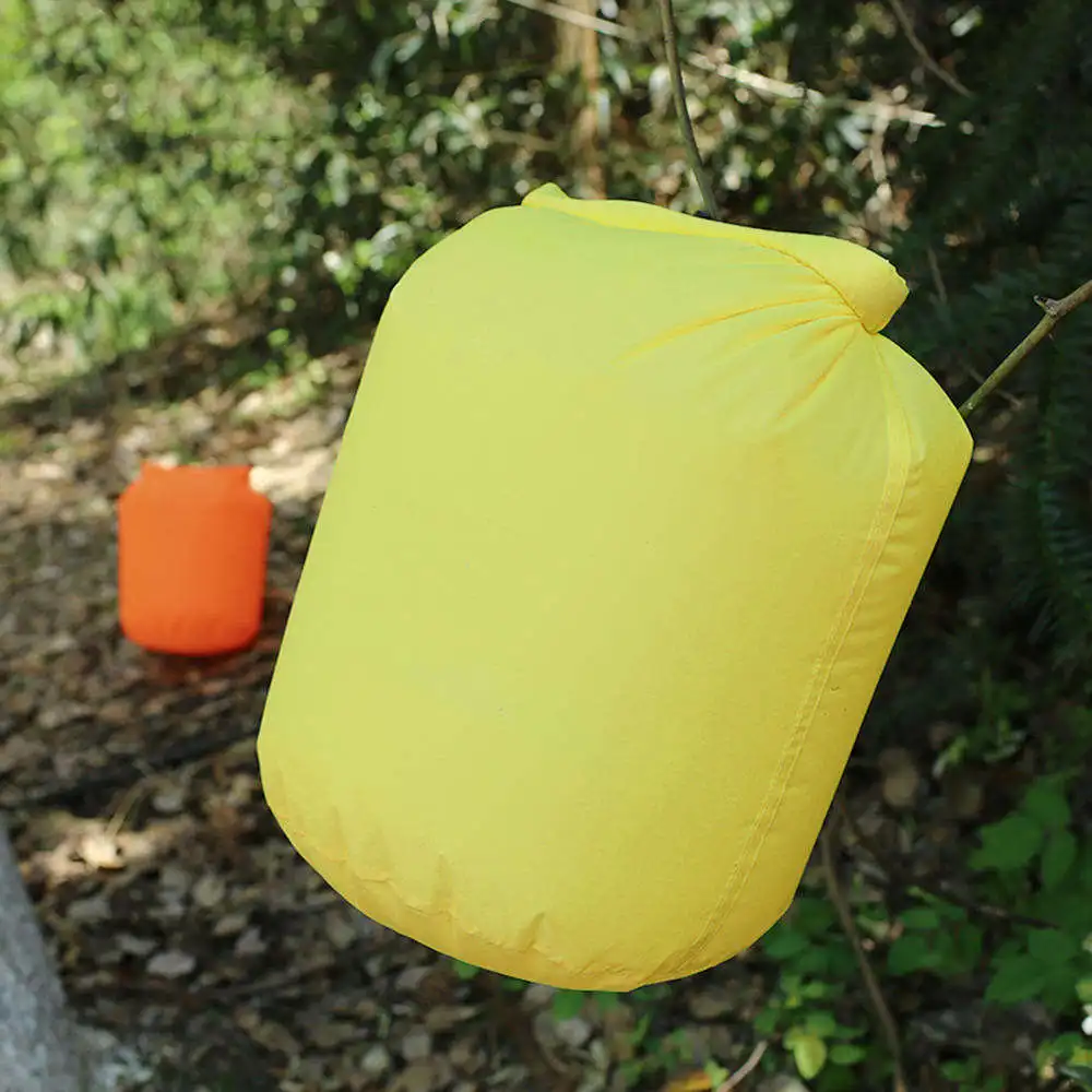 

Sport Bags