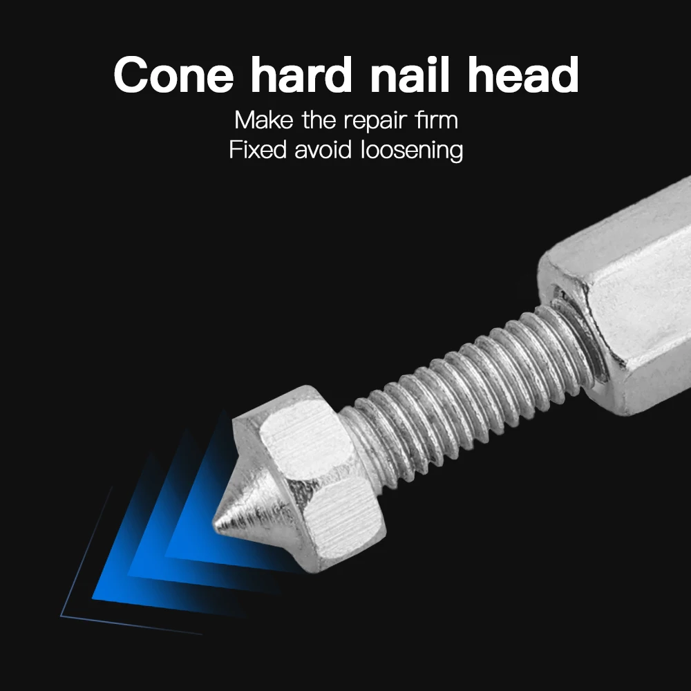 Винты для переключателя кассеты многофункциональная опорная штанга настенное