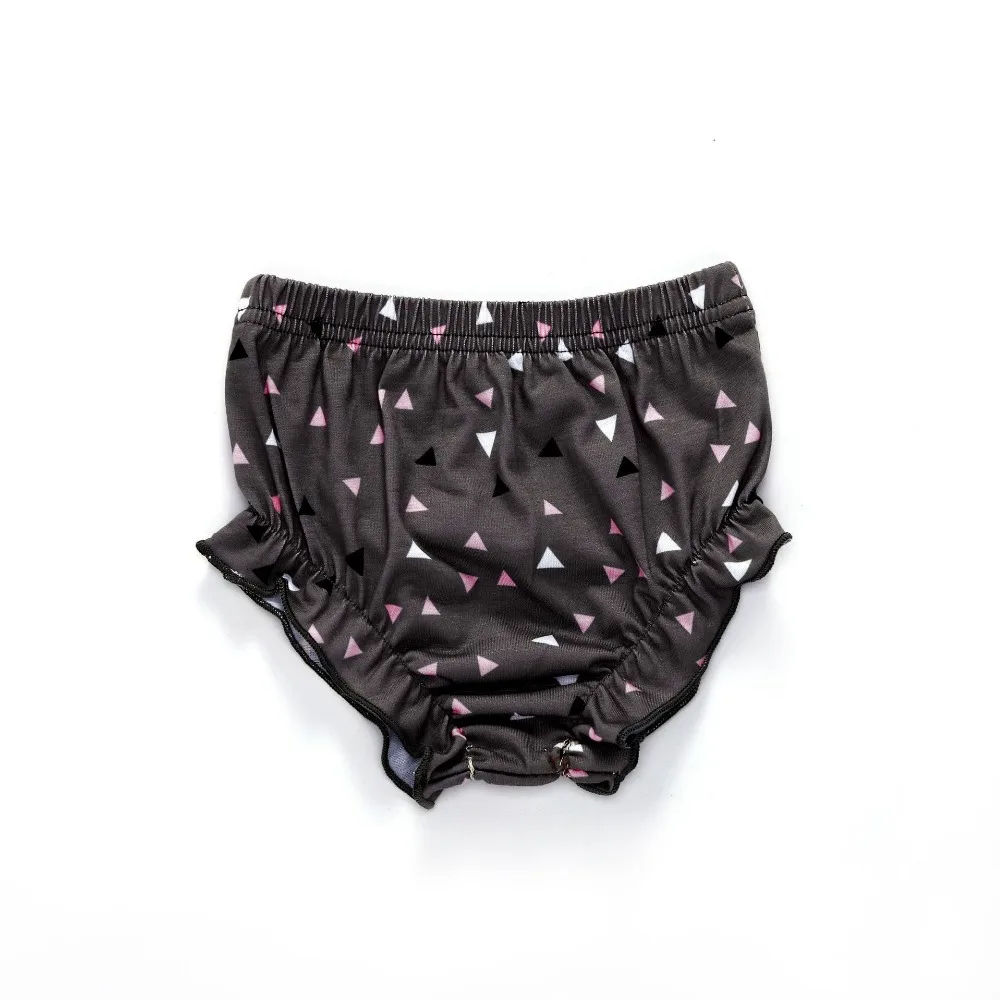 2018 комплект одежды для девочек изысканные комплекты розовая футболка с надписью