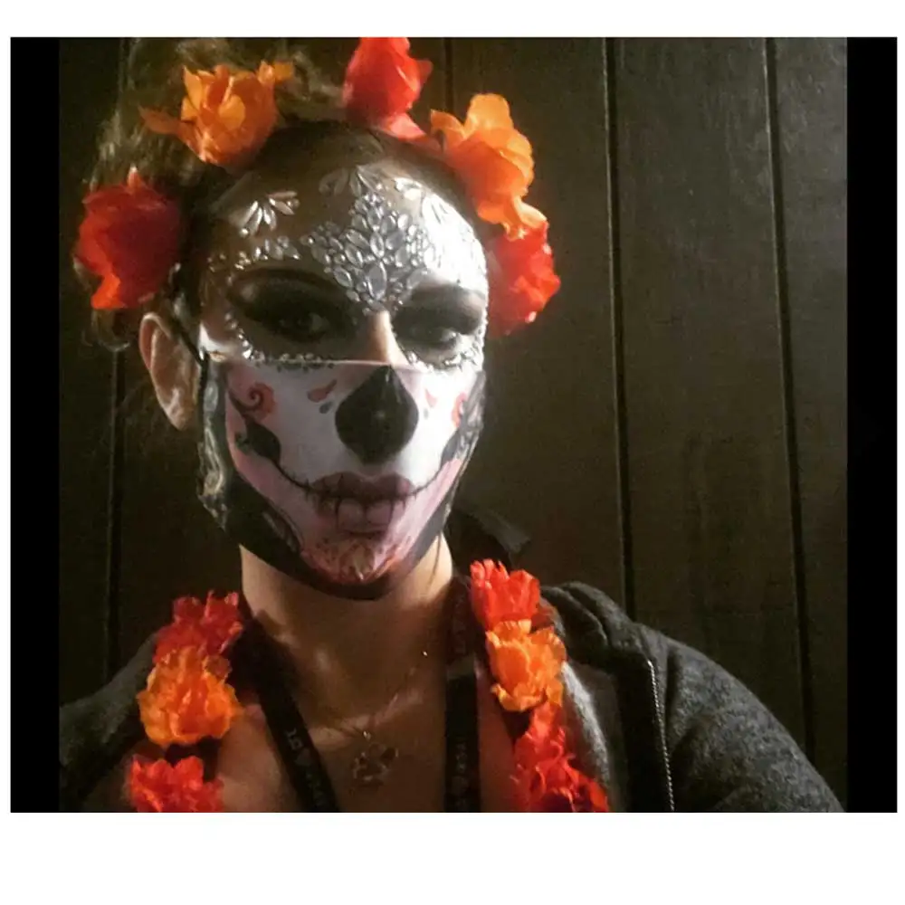 Наклейка для карнавала ночного клуба макияж боди-арт ювелирный горный хрусталь |