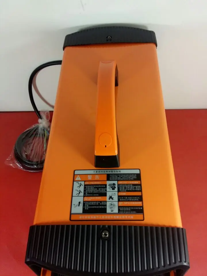 WSME 200 TIG AC DC 200P сварочный аппарат из алюминия 220V Brand new RH|pulse welding machine|pulse weldingdc tig |