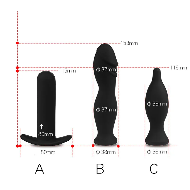 Анальная пробка надувной расширяемый с насосом фаллоимитатор товары для