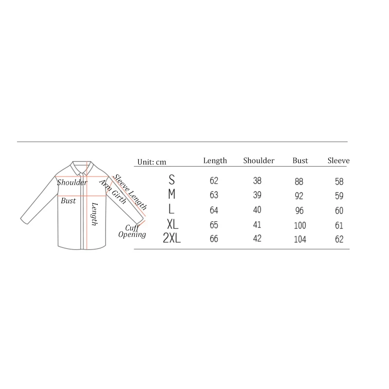 Женская хлопковая рубашка с длинным рукавом Повседневная белая блузка V образным