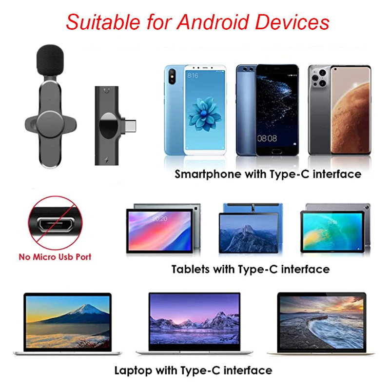 

Portable Audio & Video