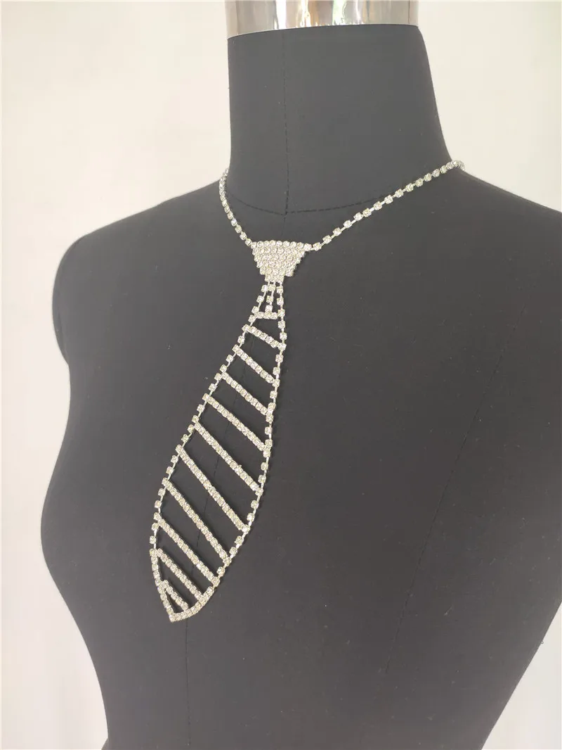 Европа и Соединенные Штаты ins лучшие продажи полая блестящая Стразы висячий