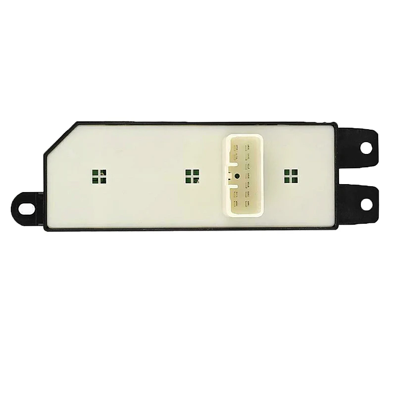 93570-26100 подъемник для Hyundai Santa Fe 2001 2002 2003 2004 2005 2006 | Автомобили и мотоциклы