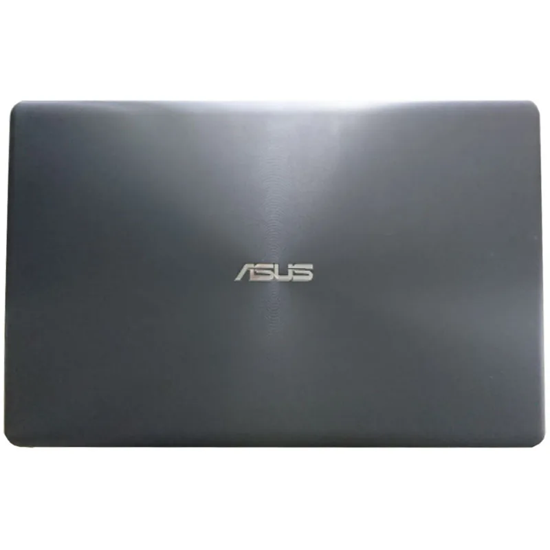 Задняя крышка для ASUS X542 X542UR X542UQR X542UN черная/белая/красная|Сумки и чехлы ноутбуков|