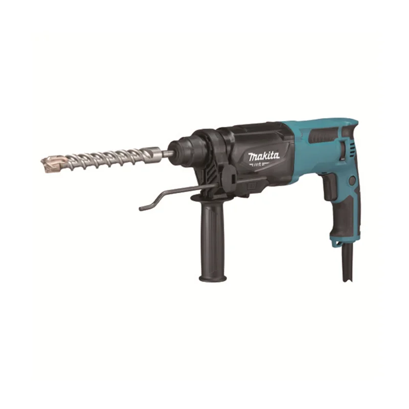 

m8701b electric pick impact drill high power light household multifunctional drilling wall punching power tool