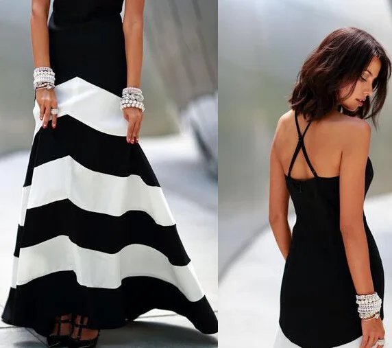 Пакистанская женская одежда индийское сари платья 2017 хлопок Горячая Новая мода