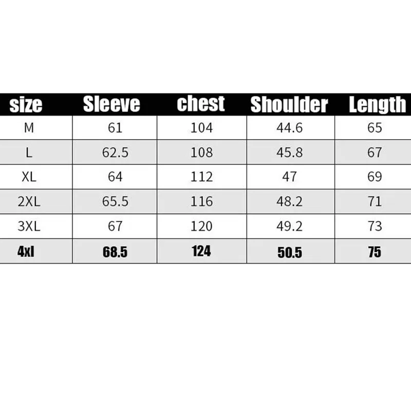 2020Men's Jacket Autumn and Winter Men's Bright Face Tide Brand Down Cotton Jacket Men's Casual Thickened Warm Hooded Jacket 4XL