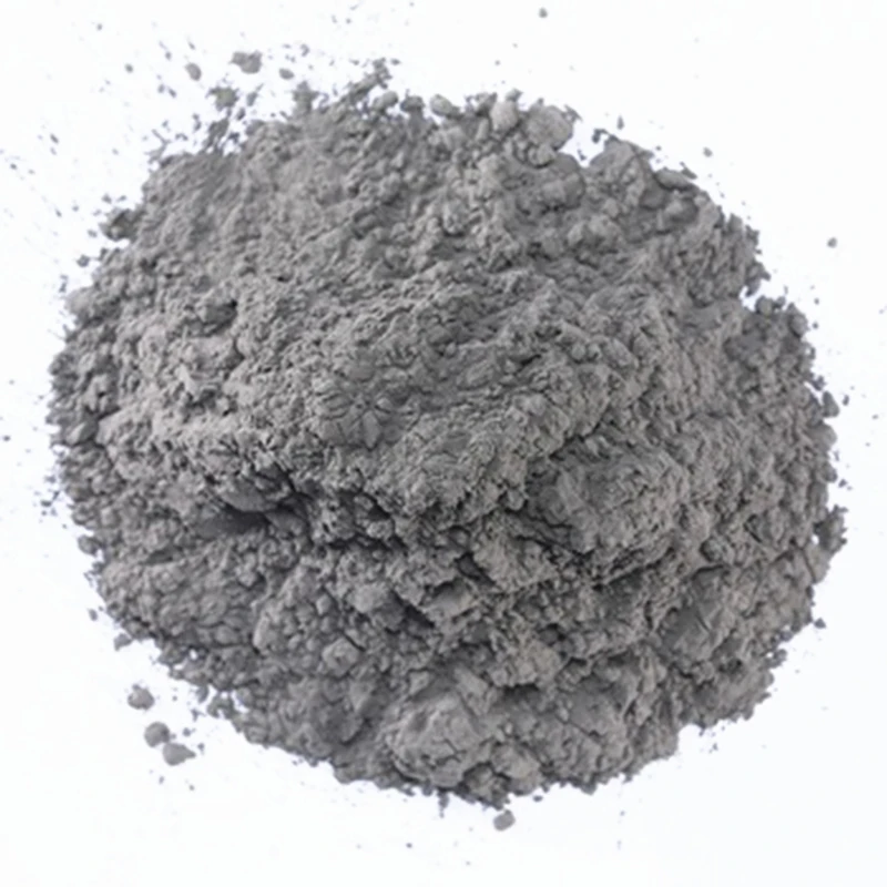 Free shipping high pure 99.99% cobalt powder ultrafine Co metal for diamond tools cemente &amp carbde additive | Инструменты
