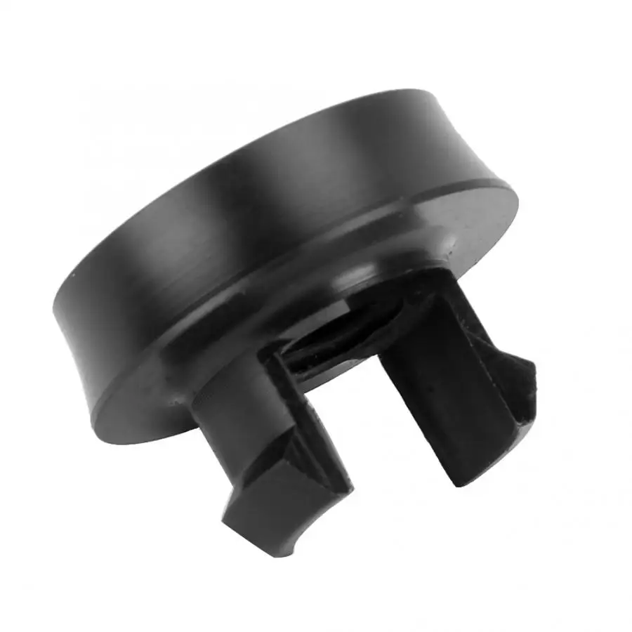 Адаптер переключения передач инструмент для ограничителя головки рычага