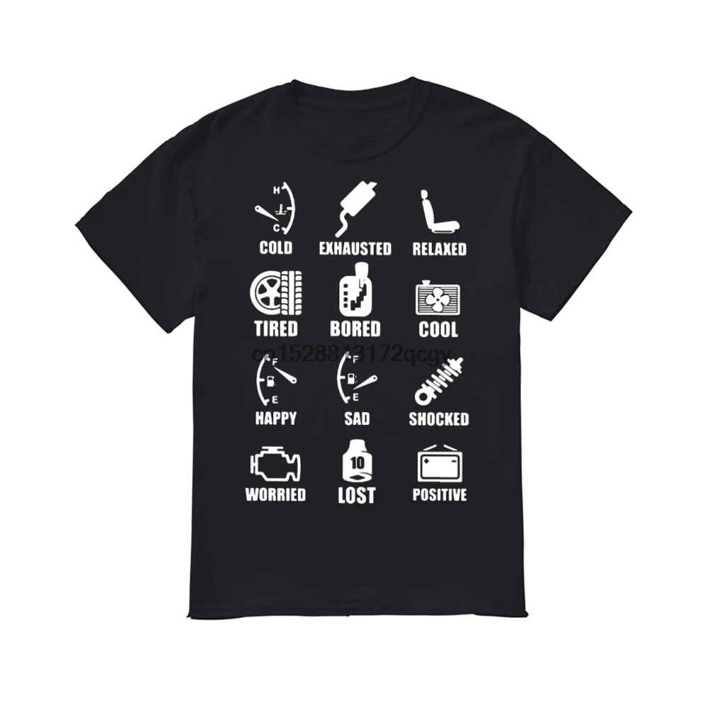 Бренд холодный усталый расслабленный скучно счастливый сад Шокированный