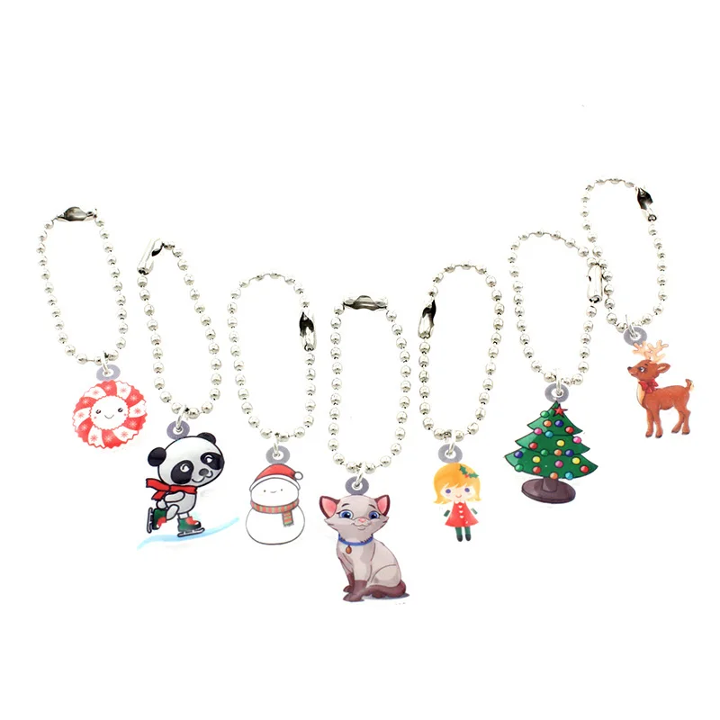 Брелок для ключей с героями Диснея мультфильмов Q Version История игрушек Базз