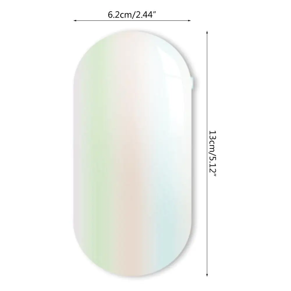 

Portable Electric Ionic Hairbrush Negative Ions Hair Brush Styling Scalp Massage Comb for Salon Home Use
