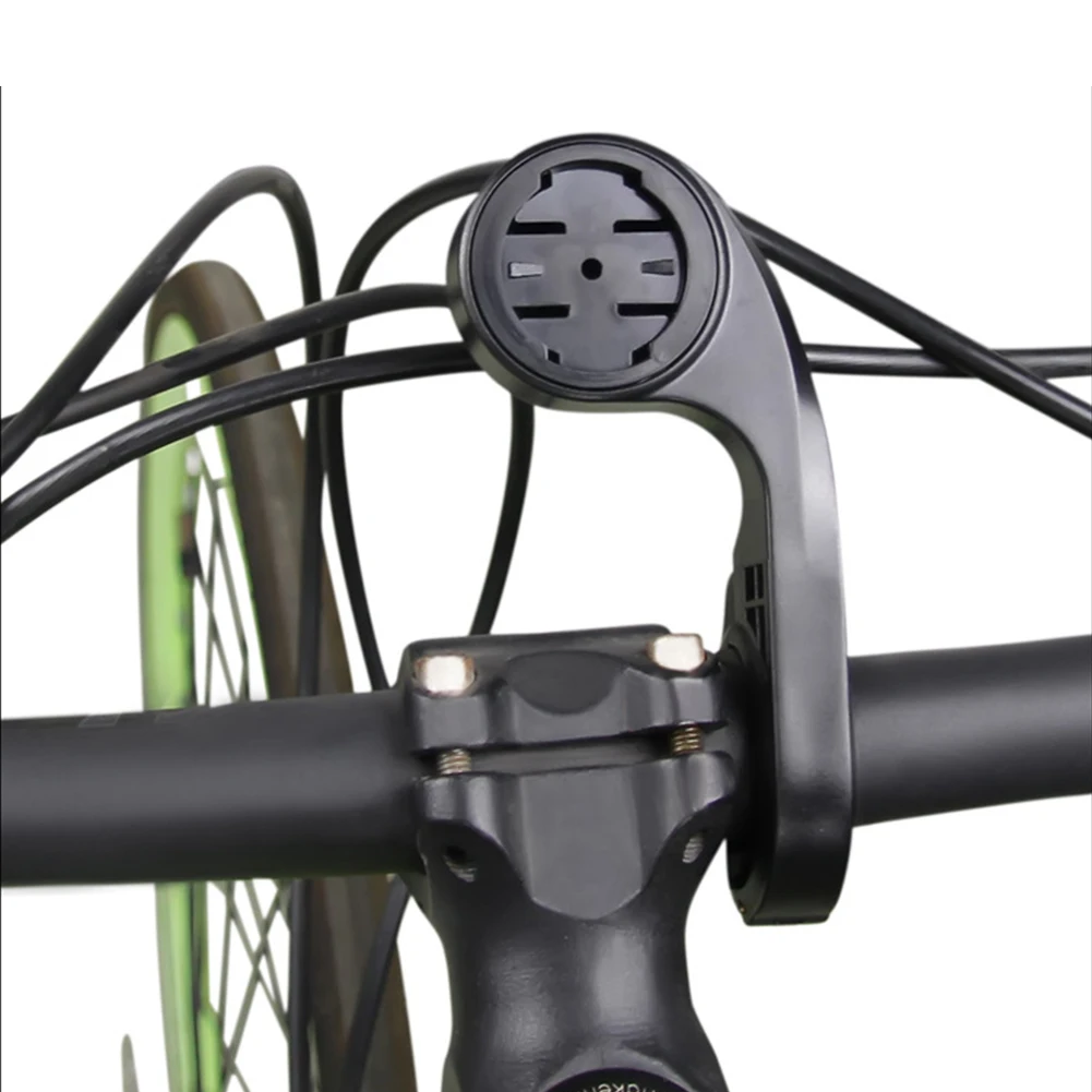 

Кронштейн-удлинитель для шоссейного велосипеда, GPS-навигации