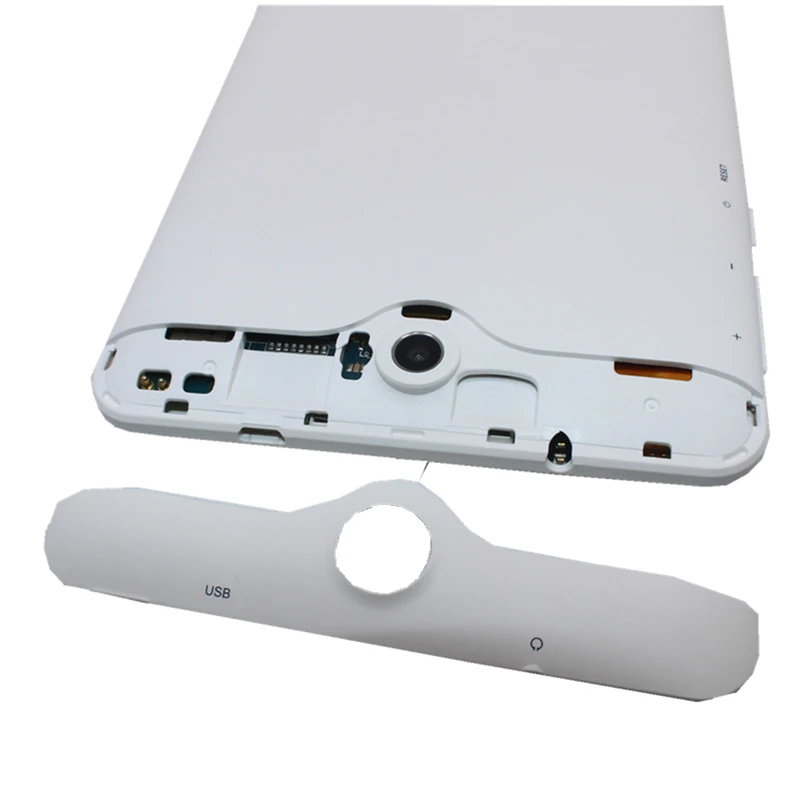 A710 3G Телефонный звонок планшетный ПК 7 дюймов MTK8321 две sim карты Android 5 1 Wifi Гб + 8