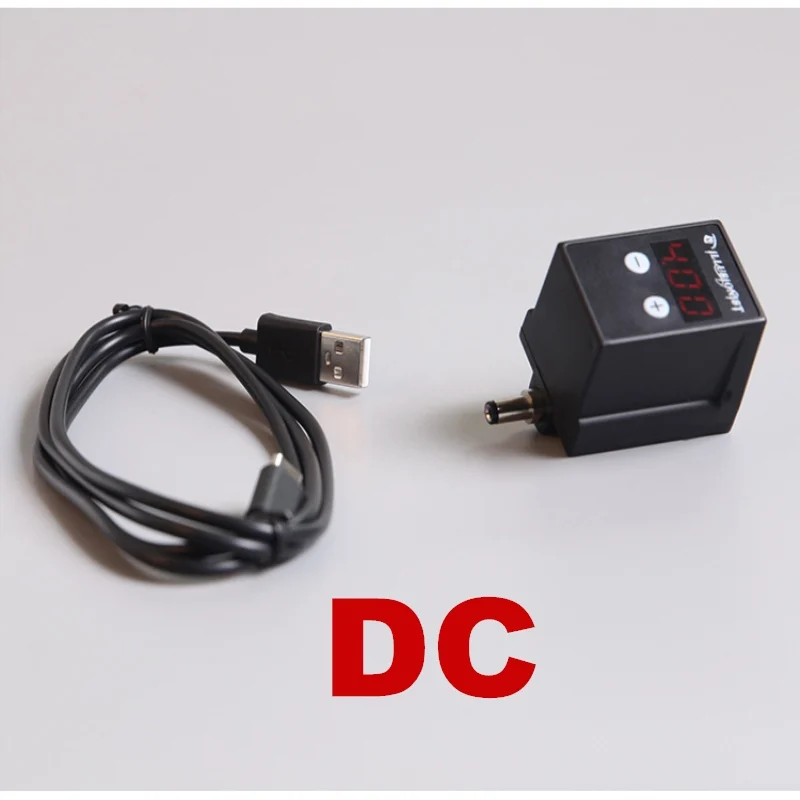 Профессиональная роторная насадка для татуировочной машины японский механизм