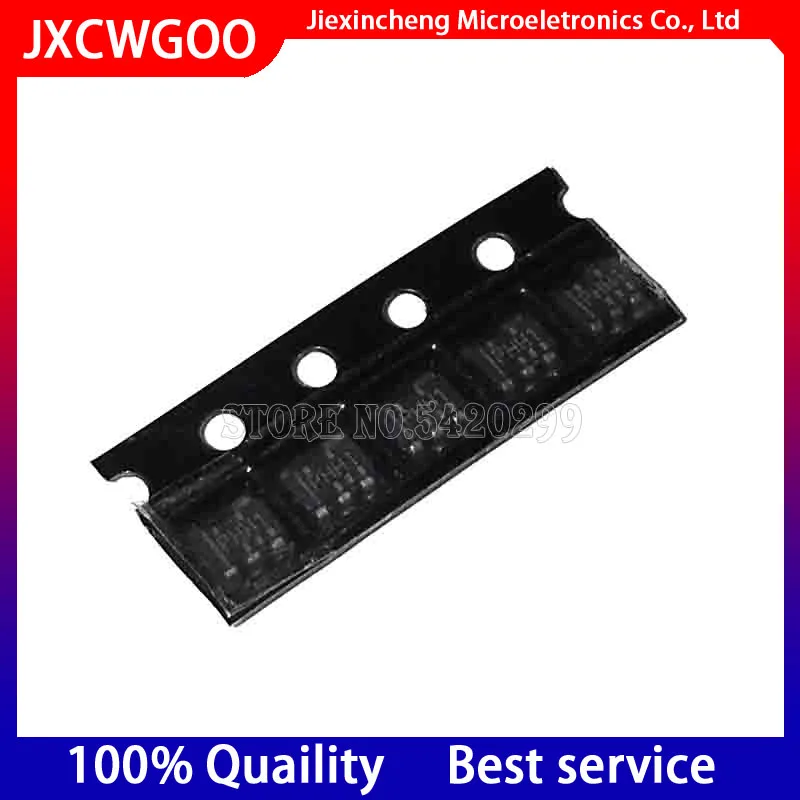 

10PCS TPS79318DBVR marking:PHHI TPS79318DBVT TPS79318DBV TPS79318 SOT23-5 New original