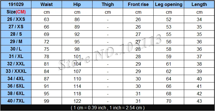 Женские уличные укороченные джинсы большого размера 4Xl 5Xl 7Xl летние женские