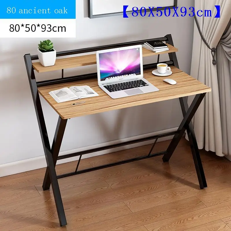

Office Furniture Escrivaninha Scrivania Ufficio Children Mesa Escritorio Pliante Stand Tablo Bedside Study Table Computer Desk