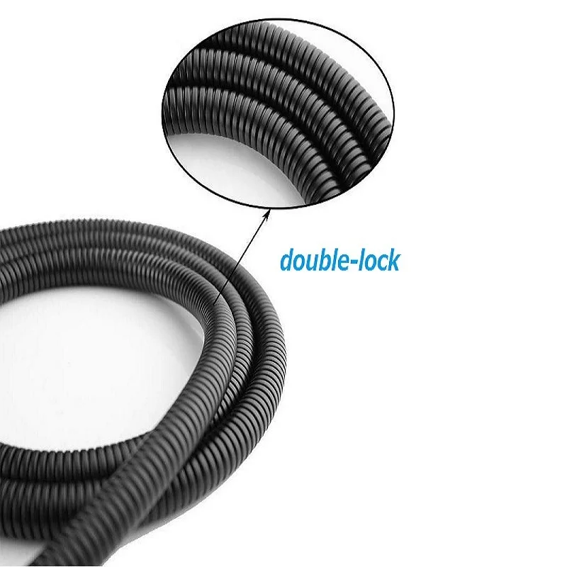 kktnsg matt black 1 5m 2m shower hose soft shower pipe common flexible bathroom water pipe stainless steel free global shipping