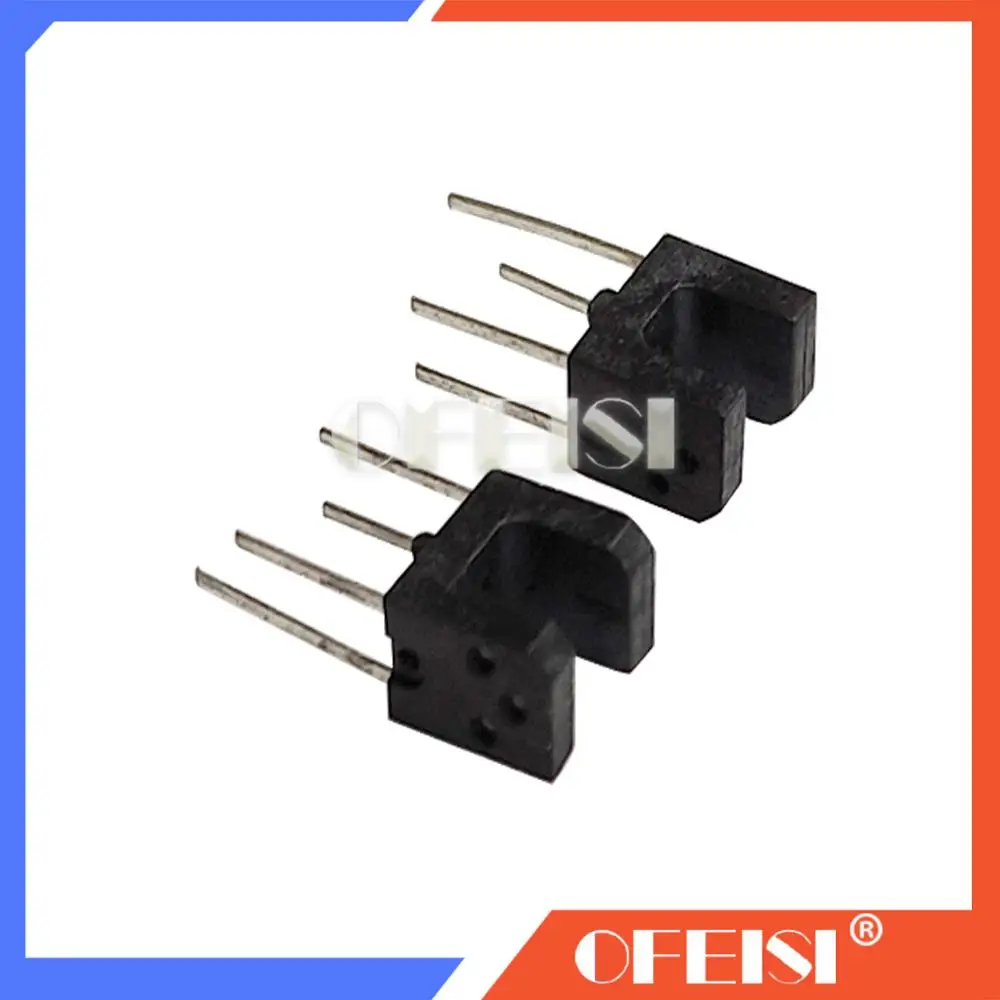 Картридж с чернилами датчик обнаружения для brother-J430W J625DW J825DW J6710DW J6910DW J5910DW J6510DW J6710CDW J6910CDW