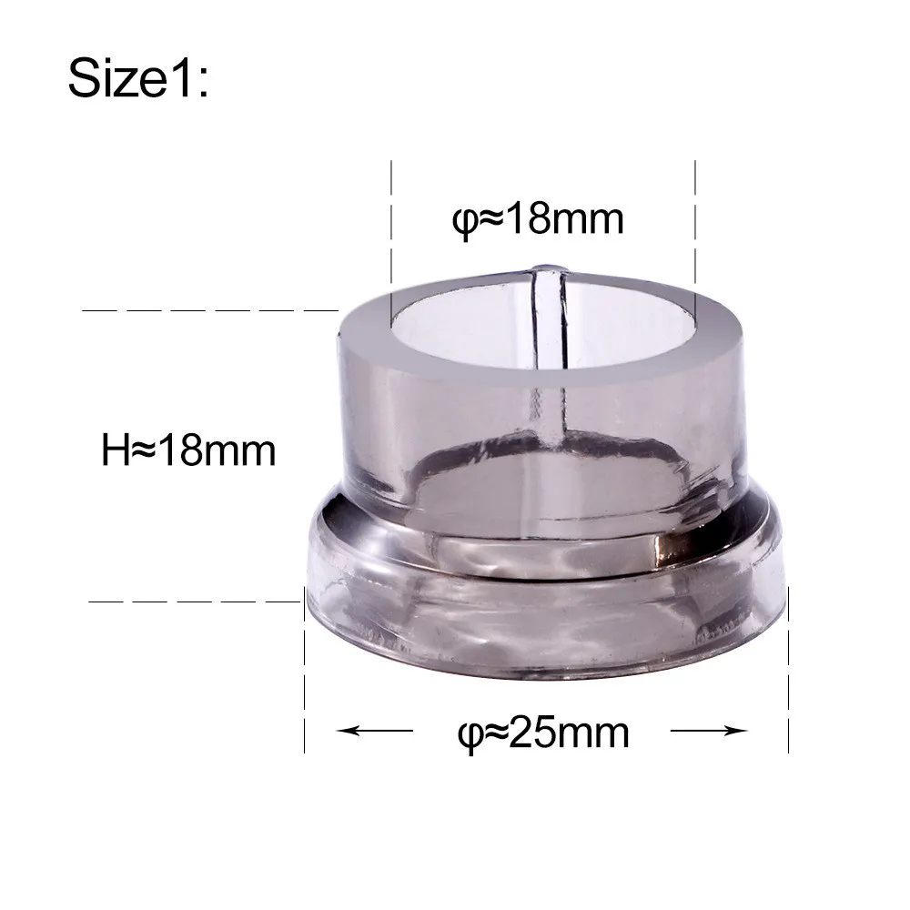 Кольцо для пениса секс-игрушки взрослые мужские вибрационные ошейники задержки