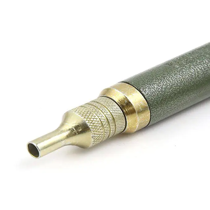 HobbyLane автомобильный мотоцикл вакуумный Ремонтный комплект для шин триггер ручка