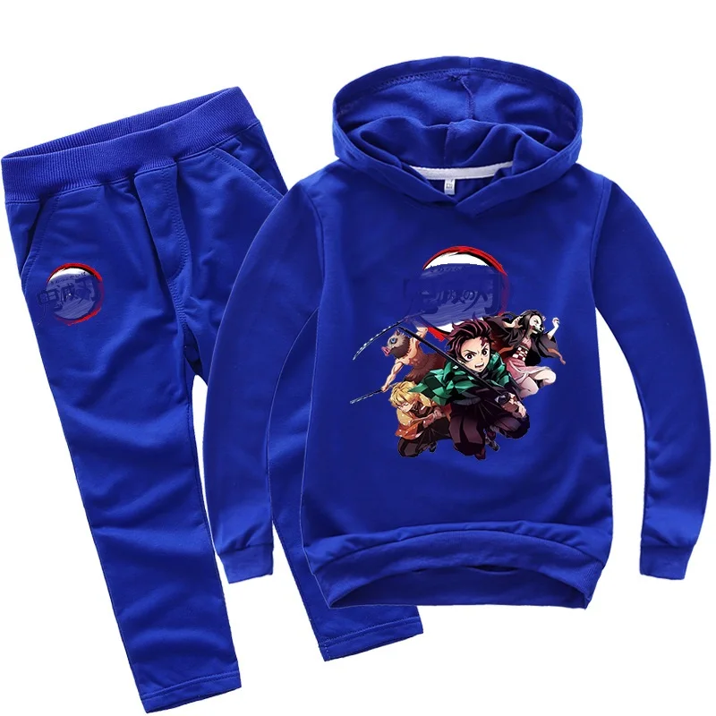 

clothes boy clothes girls boutique outfits girls clothes kids clothes girls kids clothes fashion clothes kids clothes girls