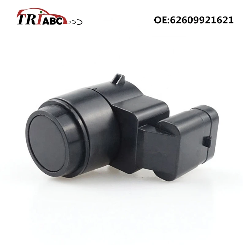 62609921621 PDC датчик парковки для BMW 1 E81 E87 Convertible E88 Coupe E82 E90 E93 Mini R56 Новый